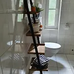Mit Garten *
