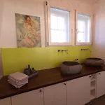 Mit Garten * Meschede